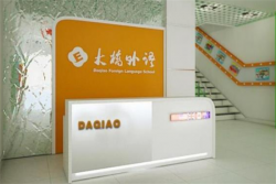 如何加盟大桥教育？