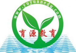 育源教育