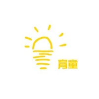 育童教育