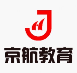 京航教育
