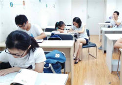 课后辅导班加盟条件，如何加盟课后辅导班？