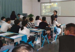 学习之星教育网怎么样？