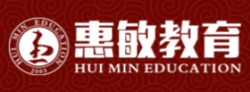 惠敏教育