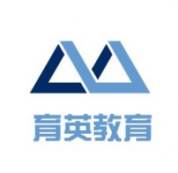 育英教育