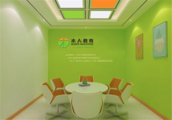 加盟木人教育机构的流程是什么？