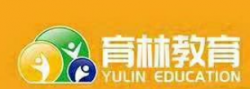 育林教育