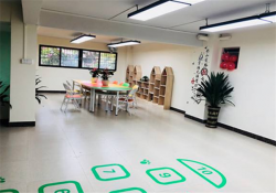 加盟北师大托管可以赚到钱吗，有什么加盟的支持？