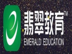 翡翠教育