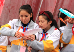 学之星教育加盟优势有哪些？