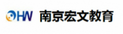 宏文教育