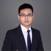 相对面教育可以加盟吗？相对面教育能加盟吗？