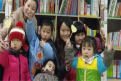 爱贝儿早教加盟电话是什么？