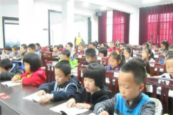 启迪托管中心怎么加盟？
