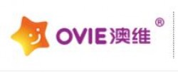 澳维一站式教育