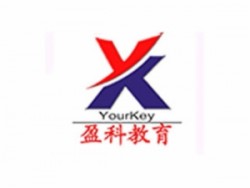 盈科教育