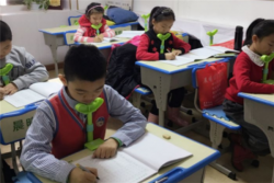 晨曦练字加盟条件是什么？