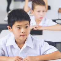 正保教育可以加盟吗？
