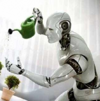 贝乐乐高机器人加盟电话是多少？