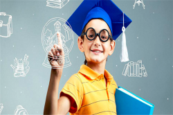 思维趣味数学加盟条件是什么？