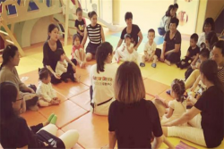 玛尔比恩加盟电话是多少？