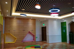 弋果美语加盟流程是什么?