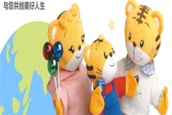 乐智小天地加盟电话是多少？