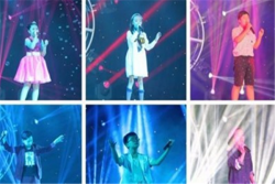 明启声乐加盟费用多少钱？