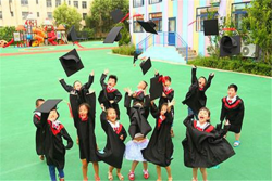 京华合木幼儿园加盟费多少钱？