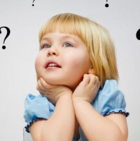 点金石幼儿园加盟电话是多少？