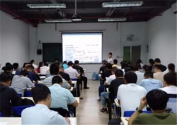 众合利达教育加盟费多少？
