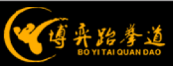 博奕跆拳道