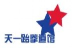 天壹跆拳道