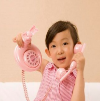 北大幼儿园加盟电话是多少？