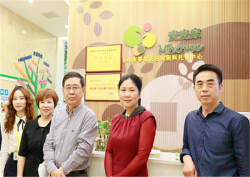哪个托育机构加盟比较有市场？麦麦家一个好的选择