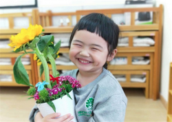 跨世纪幼儿园加盟需要注意什么？