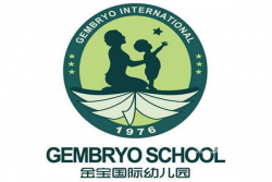 北京金宝国际幼儿园有加盟吗？