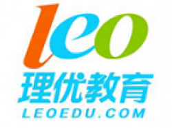 理优1对1