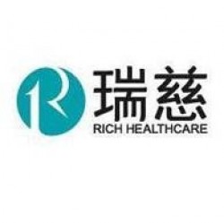 瑞慈教育