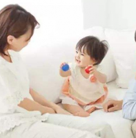 北大附小幼儿园可以加盟吗？郑州的北大附小可以加盟吗？