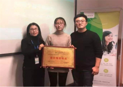 潜能开发加盟品牌哪个受欢迎？天道睿德市场影响力大