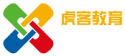 虎客教育
