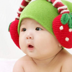 伊顿幼儿园加盟好做吗？