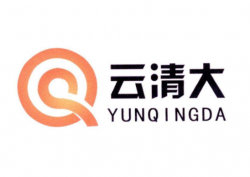 云清大