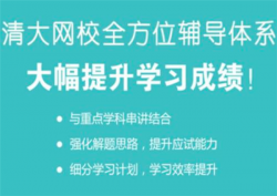 噜啦啦亲子乐园加盟总部地址？