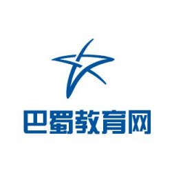 巴蜀教育网