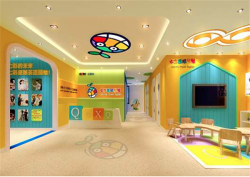 七彩星球国际艺术幼儿园加盟条件是什么？