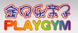 金贝乐早教