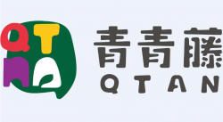 青青藤教育