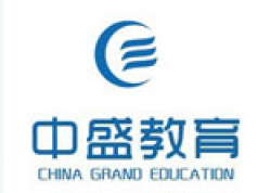 中盛教育