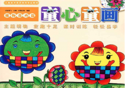 童心童画创意美术加盟怎么样？